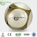 4 soccer ball